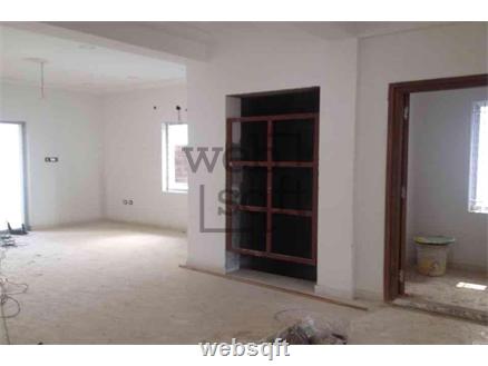 Residential Independent house for Sale in Hyderabad